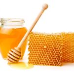 Sell Yemeni Honey