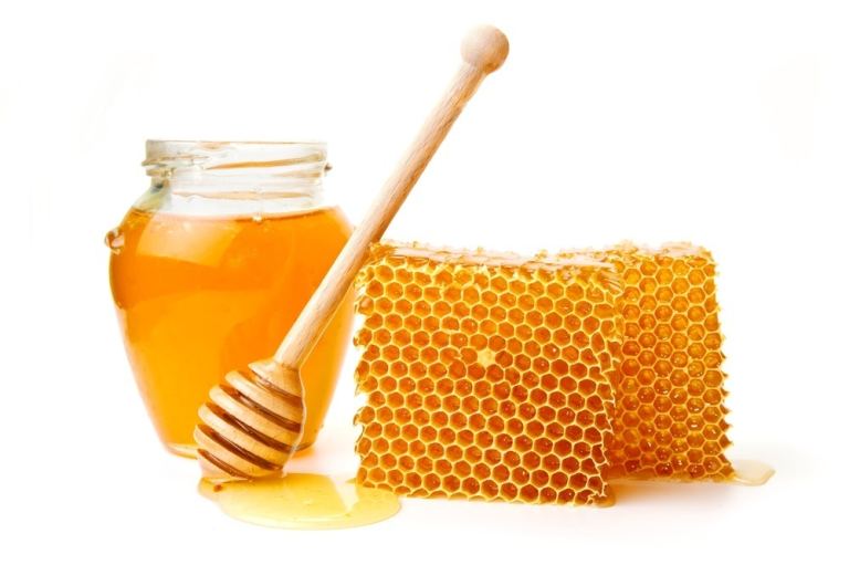 Sell Yemeni Honey
