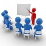 Feasibility studies for agricultural projects and project management