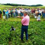 Your agricultural advisor