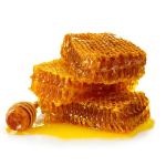 Yemeni Honey
