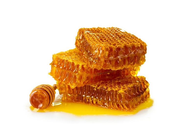 Yemeni Honey