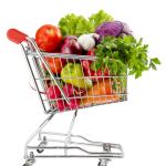 Purchase and sale of agricultural products