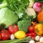 Agricultural market prices and requirements