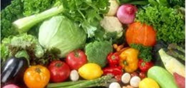 Agricultural market prices and requirements