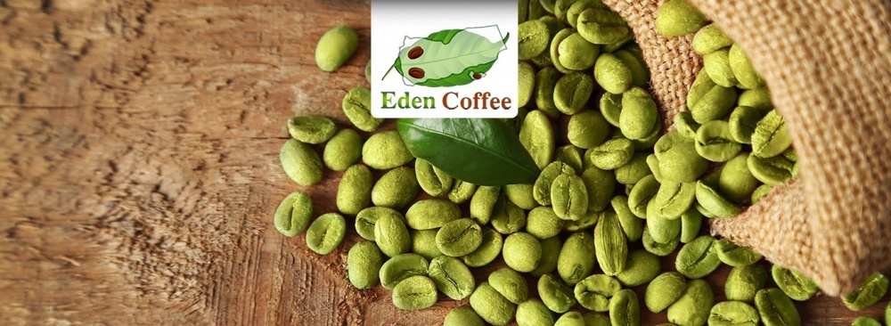 The finest types of Yemeni Coffee