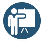 Training and qualification