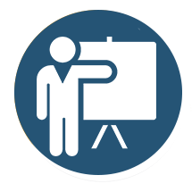 Training and qualification