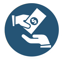 Selling and buying products