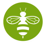 Training in beekeeping