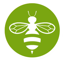 Training in beekeeping